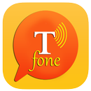 Tiwari fone APK