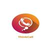 ThinkCall APK