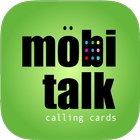 Mobi Talk icône