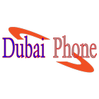 Icona Dubai Phone