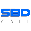 sbd call
