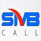 smb call_demo 图标