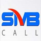 smb call_demo 图标