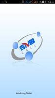 smb call_demo постер