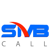 SMB CALL ikona