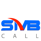 SMB CALL biểu tượng