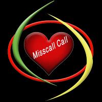 Misscall 海报