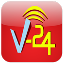 V-24 APK