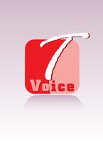 پوستر Town Voice