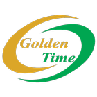 Golden 75034 icon