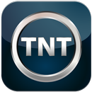 Trusted Network APK