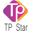 Tpstar
