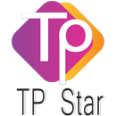 Tpstar APK