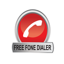 FreeFone APK