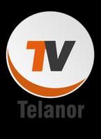 TELANORVOIP Affiche