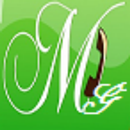 MadeenaGulf APK