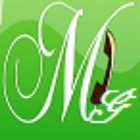 MadeenaGulf icon