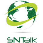 SN TALK icon