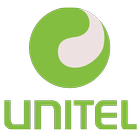 UniTelPlus-icoon