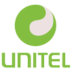 UniTel Plus