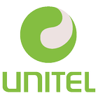 UniTel Plus 图标