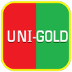 Uni-Gold