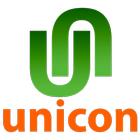 unicon-icoon