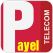 Payel Telecom