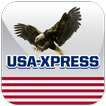 USA XPRESS