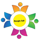 BanglaCall icône