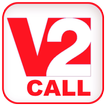 v2call