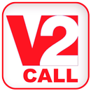 v2call APK