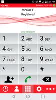 v2call 포스터