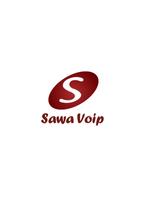 Sawa Voip Cartaz