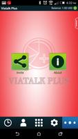 viatalkplus скриншот 2