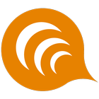 vocaltalk Lite icon