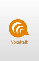 vocaltalk Lite screenshot 1