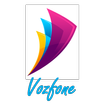 VozFone Dialer