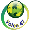 Voice 47