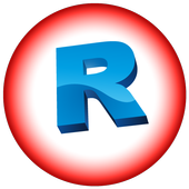 Rasel Voice icon