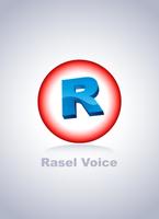 Rasel Voice पोस्टर