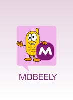 mobeely.oman6 海报