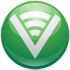 VoiceByte icon