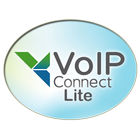 ikon Voip Connect Lite