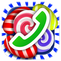 candyvoip
