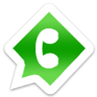 whatzappcall icon