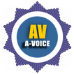 Amader Voice