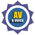 Amader Voice