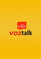 VozTalk 海报