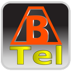 AB TEL icône